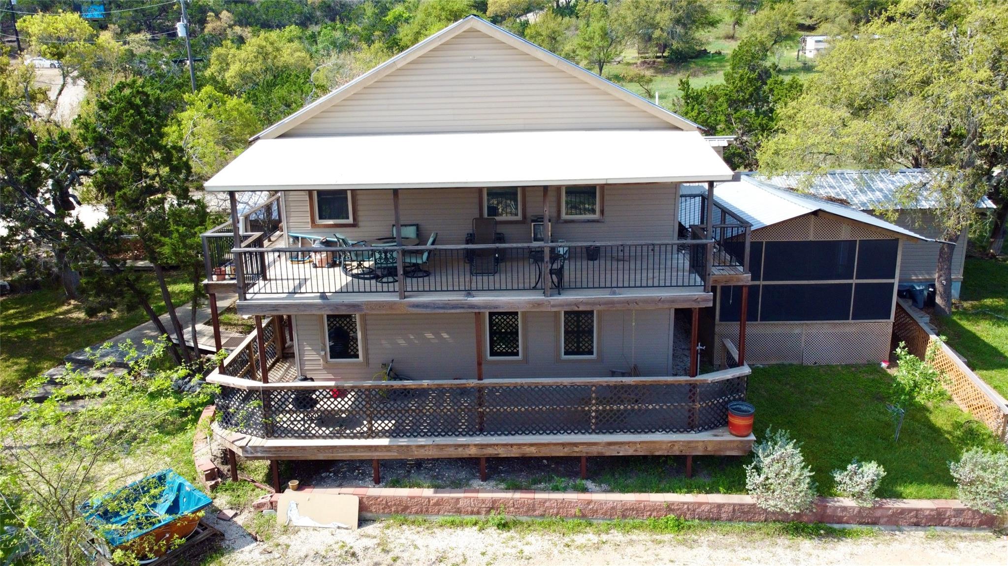 Image 16 of 21 For 1340 Hinch Dr