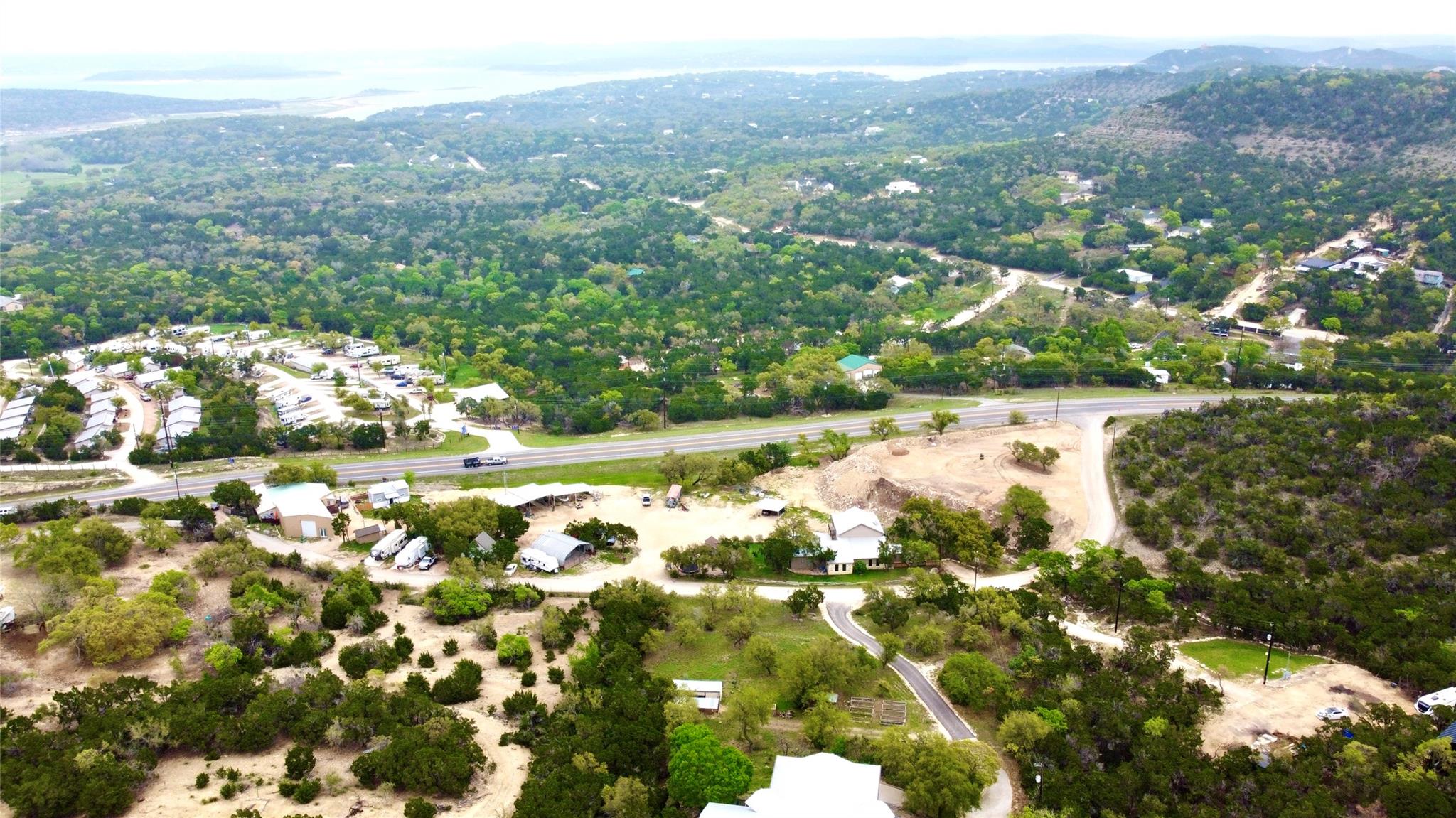 Image 2 of 21 For 1340 Hinch Dr