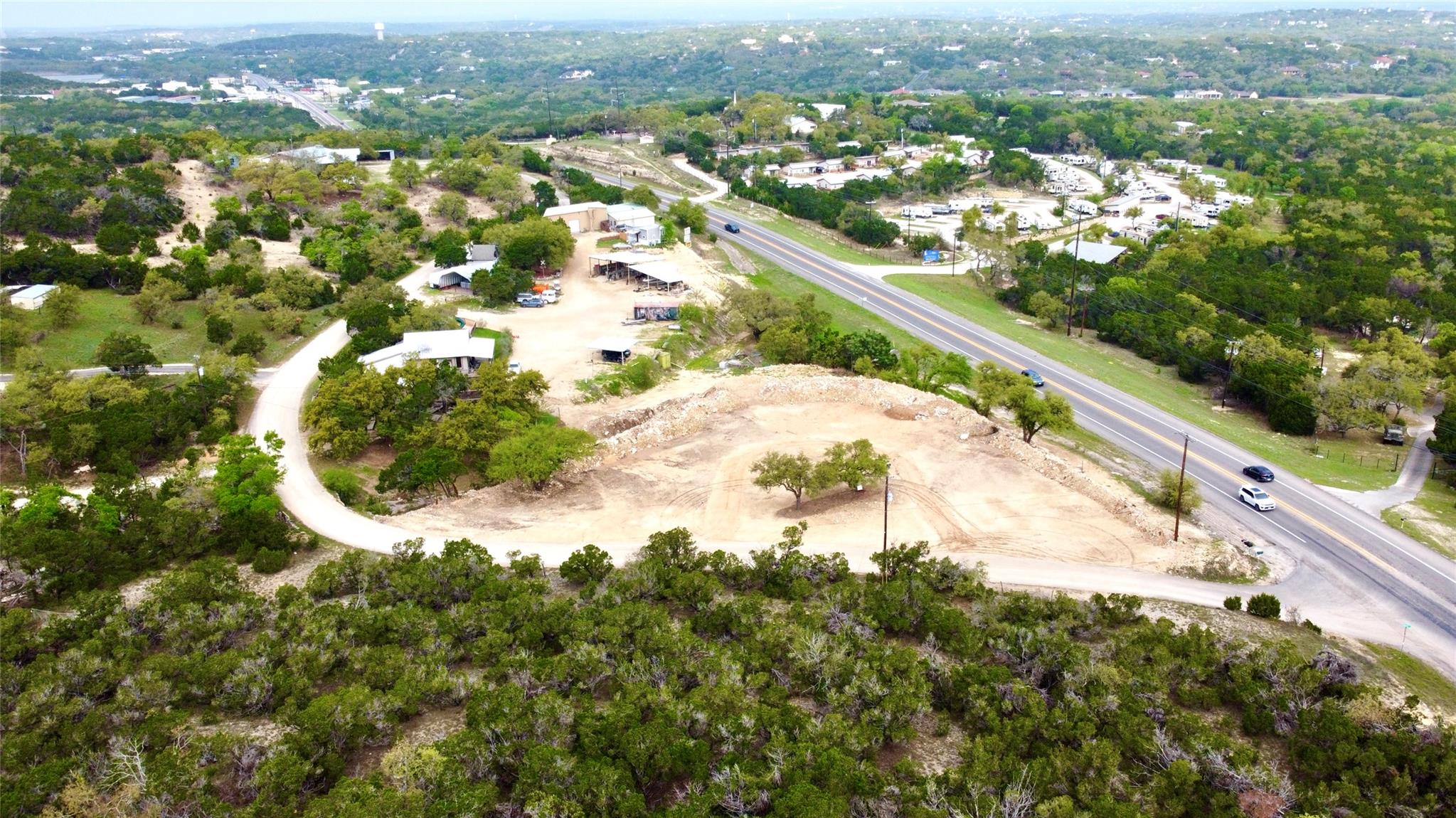Image 7 of 21 For 1340 Hinch Dr