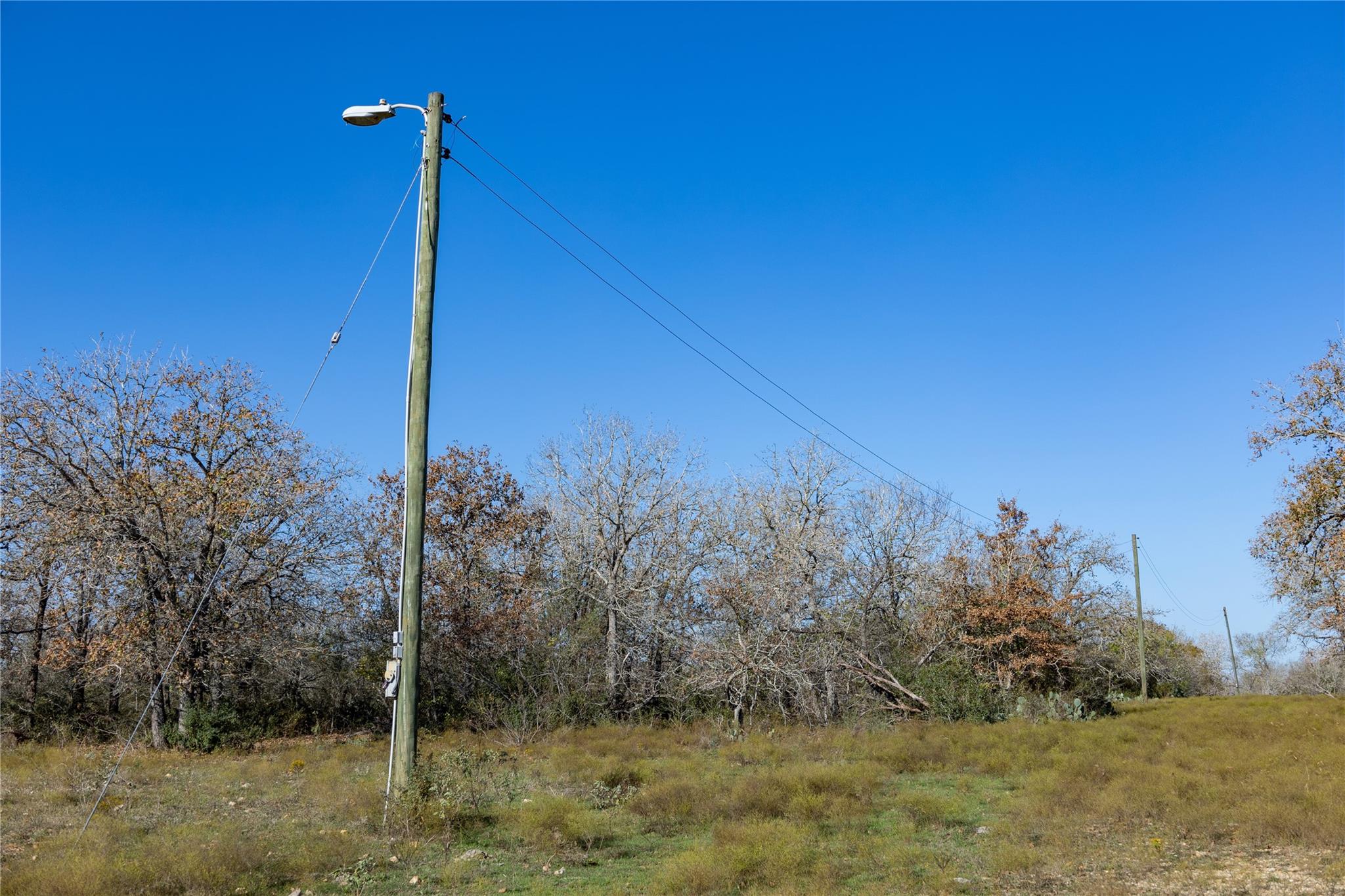 Image 15 of 40 For 399 Seals Creek Rd