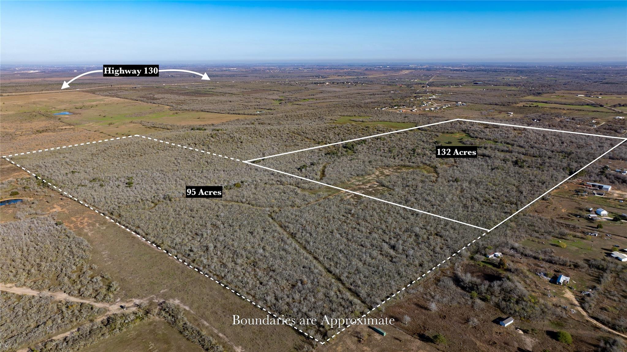 Image 2 of 40 For 399 Seals Creek Rd