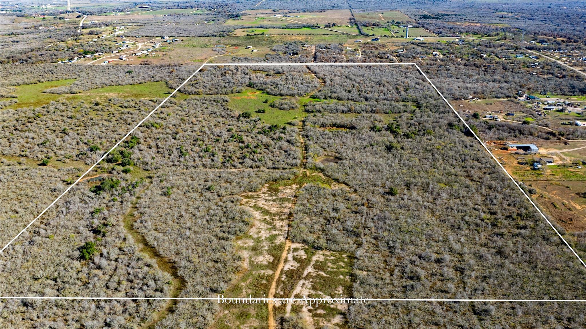 Image 3 of 40 For 399 Seals Creek Rd