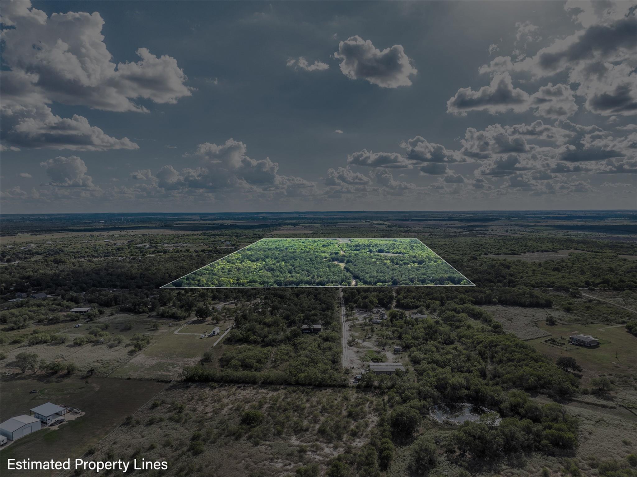 Image 36 of 40 For 399 Seals Creek Rd