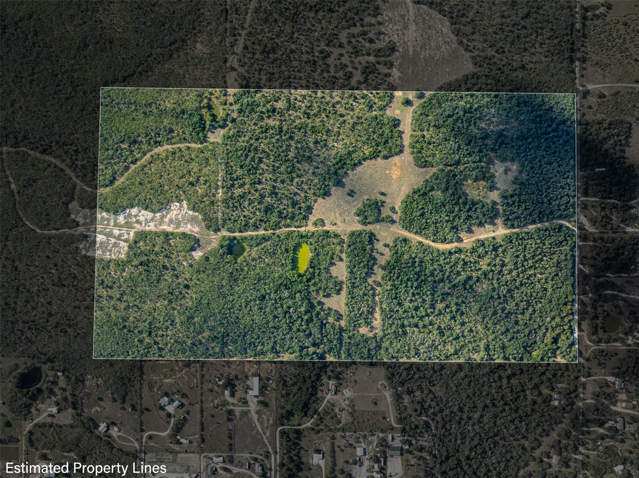 Image 37 of 40 For 399 Seals Creek Rd