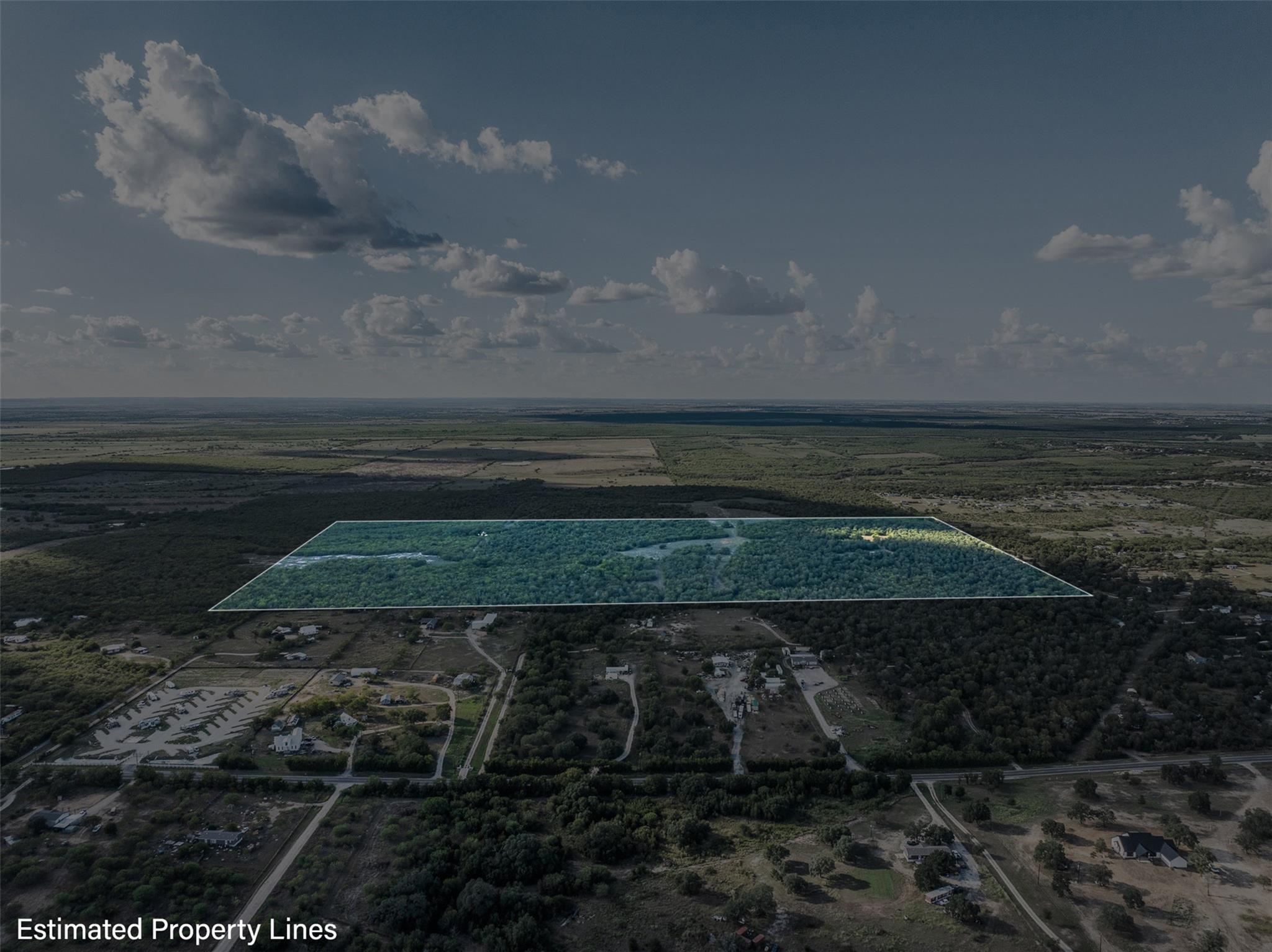 Image 40 of 40 For 399 Seals Creek Rd