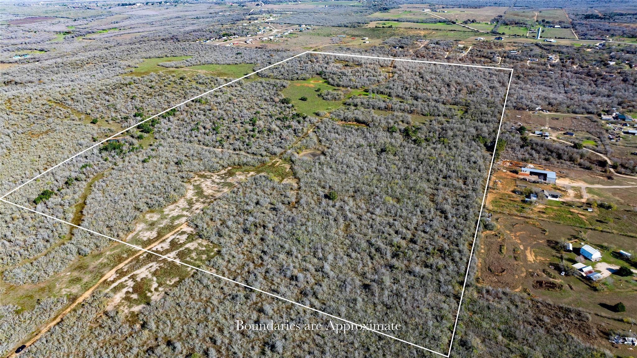 Image 5 of 40 For 399 Seals Creek Rd