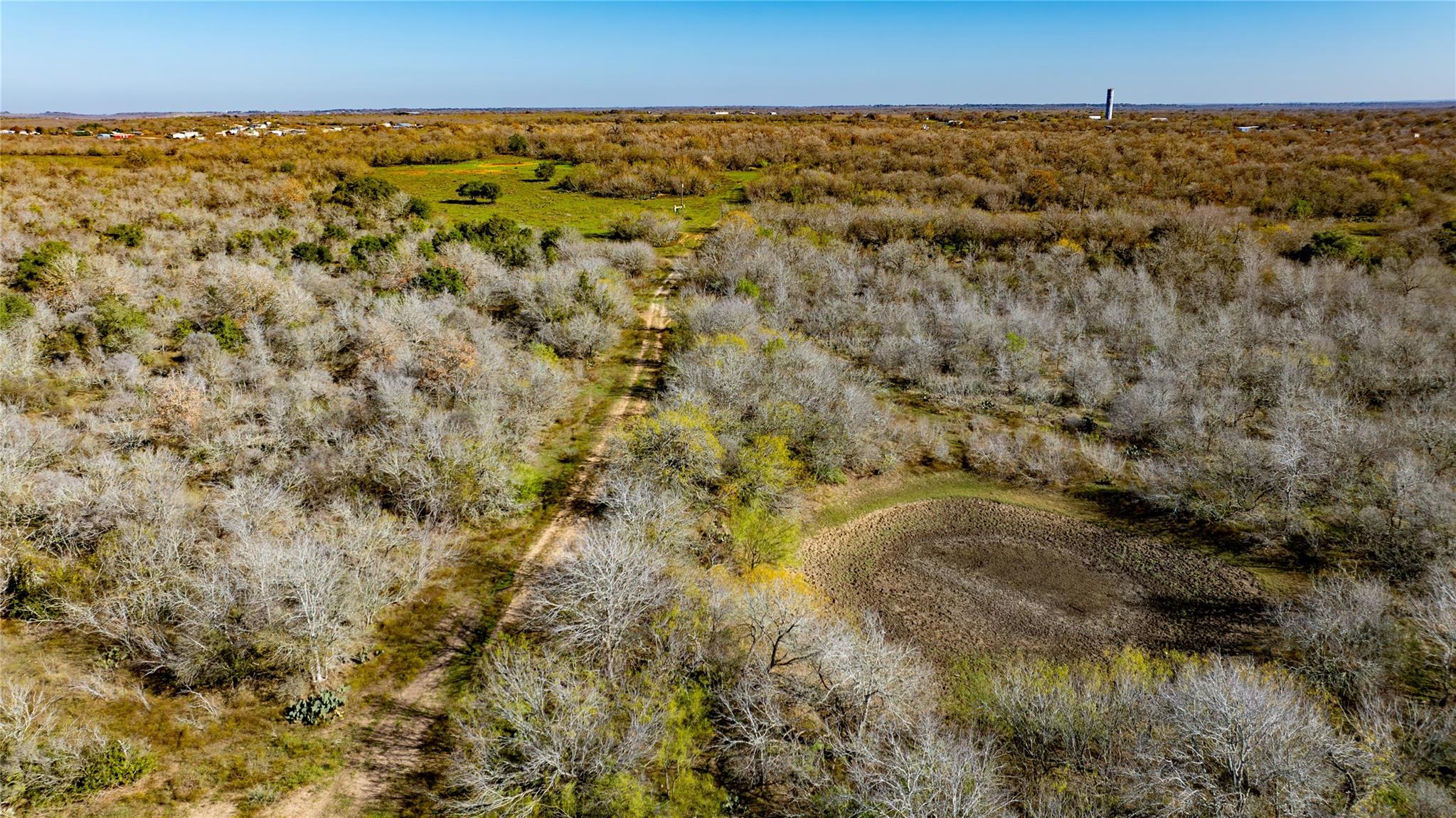 Image 7 of 40 For 399 Seals Creek Rd