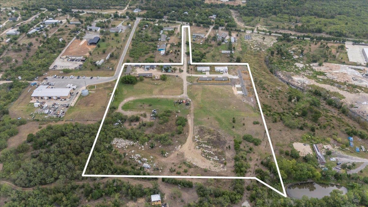 Details for Tbd Williamson Rd, Buda, TX 78610