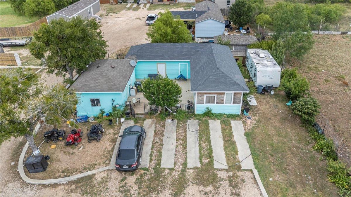 Image 11 of 33 For Tbd Williamson Rd