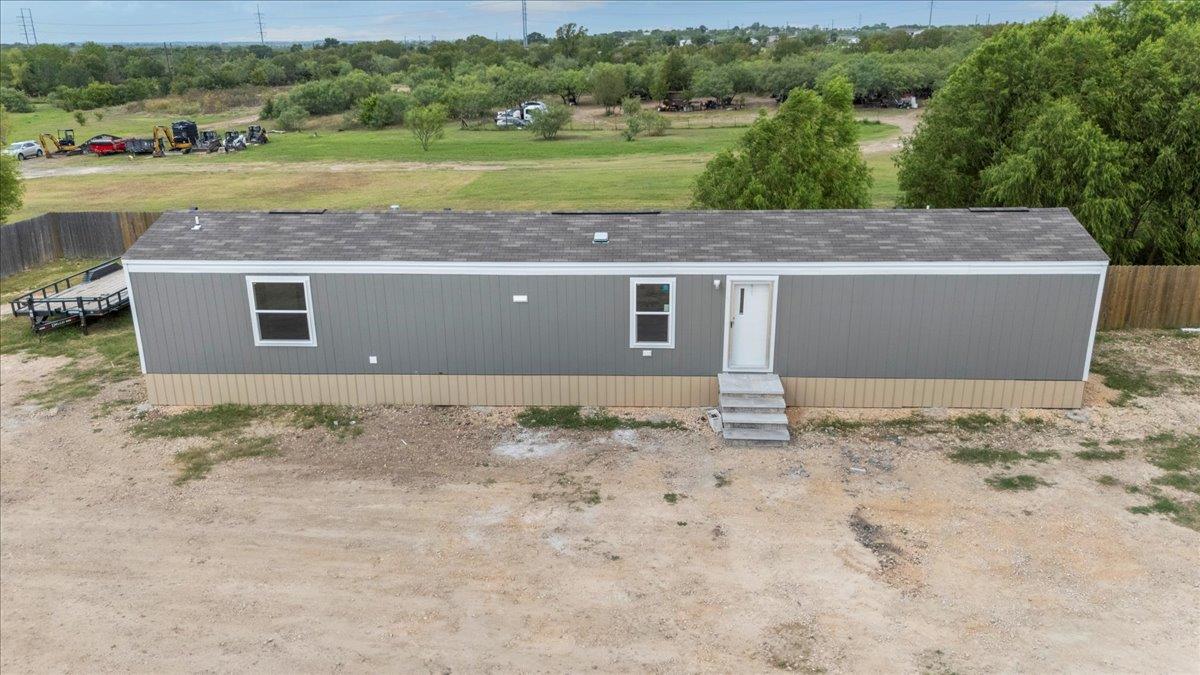 Image 14 of 33 For Tbd Williamson Rd