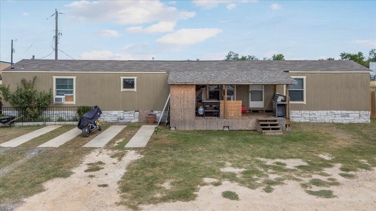 Image 15 of 33 For Tbd Williamson Rd