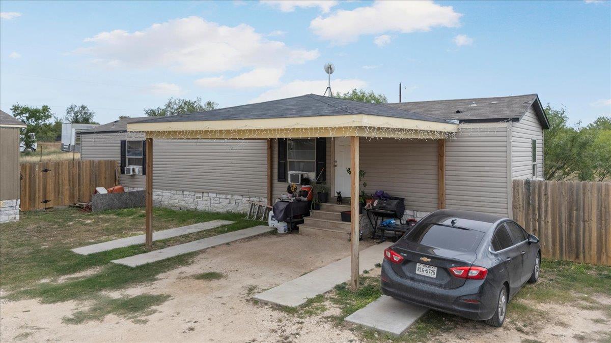 Image 16 of 33 For Tbd Williamson Rd