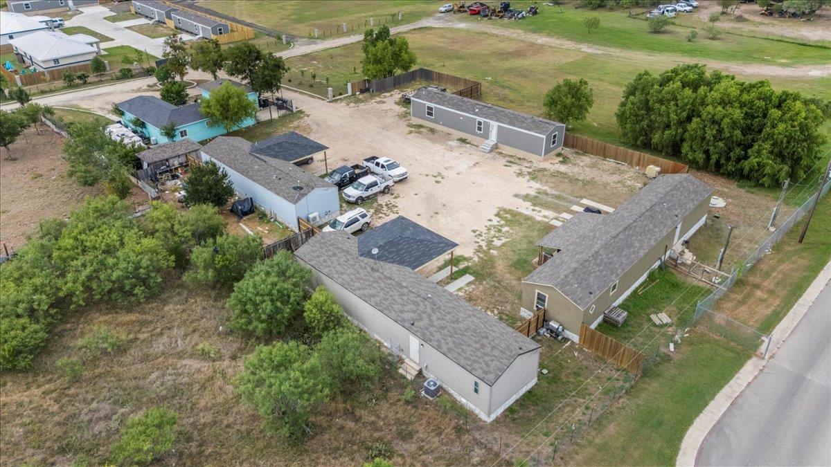 Image 17 of 33 For Tbd Williamson Rd