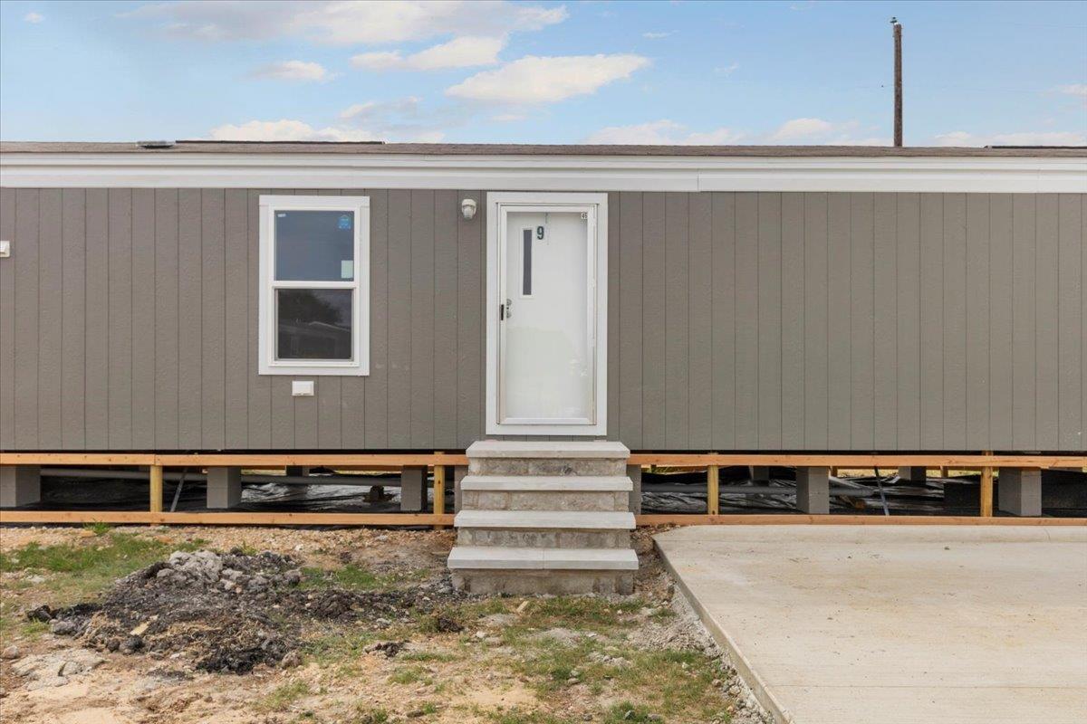 Image 18 of 33 For Tbd Williamson Rd