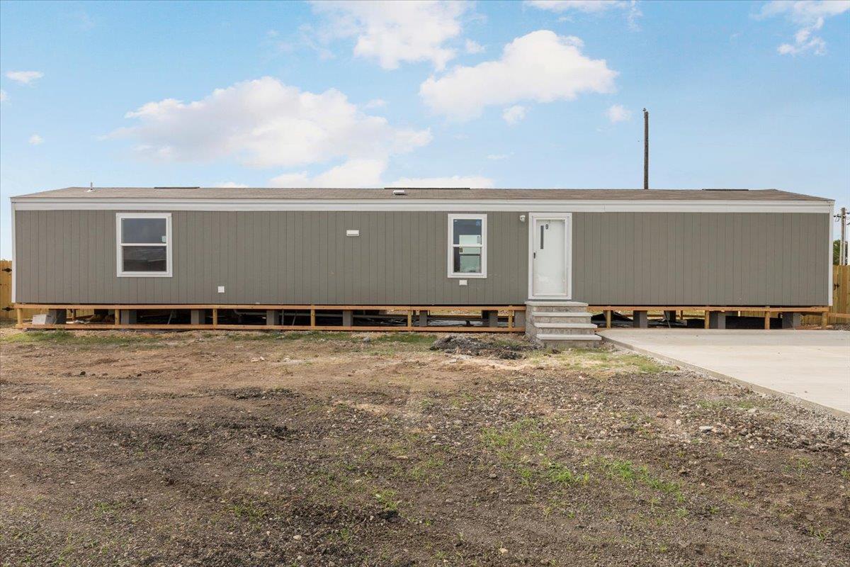 Image 19 of 33 For Tbd Williamson Rd