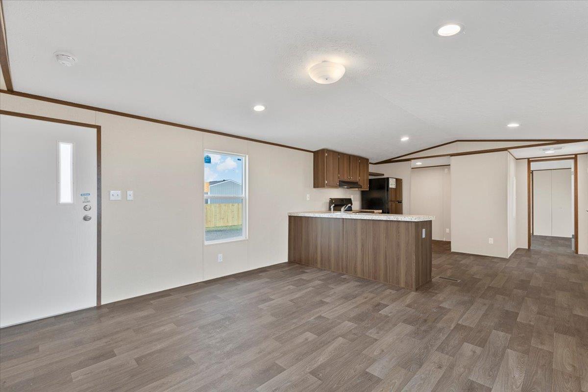 Image 20 of 33 For Tbd Williamson Rd