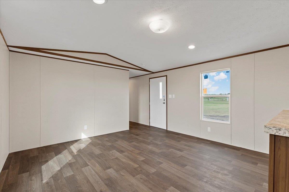 Image 21 of 33 For Tbd Williamson Rd