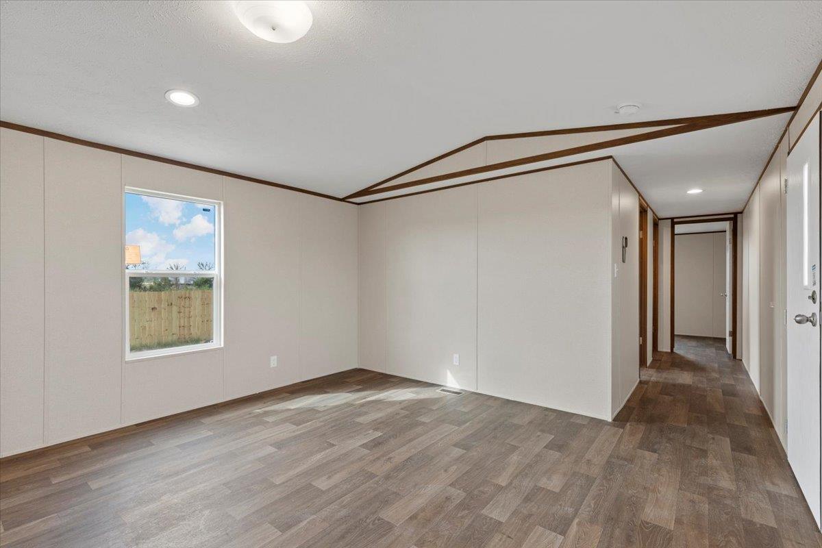 Image 22 of 33 For Tbd Williamson Rd