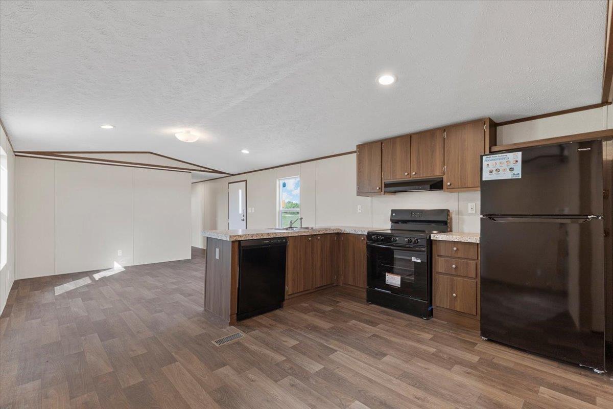 Image 23 of 33 For Tbd Williamson Rd