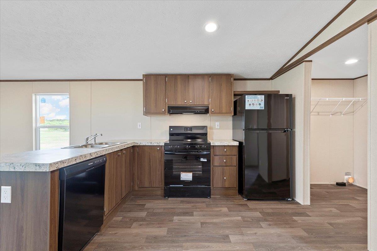 Image 24 of 33 For Tbd Williamson Rd