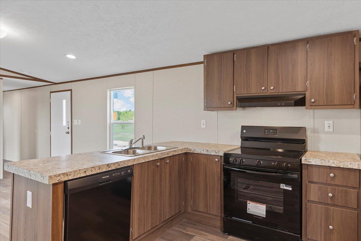 Image 25 of 33 For Tbd Williamson Rd