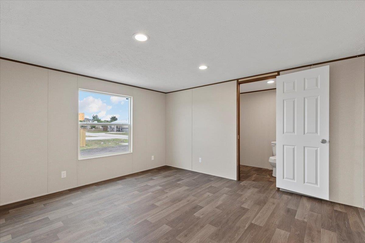 Image 26 of 33 For Tbd Williamson Rd