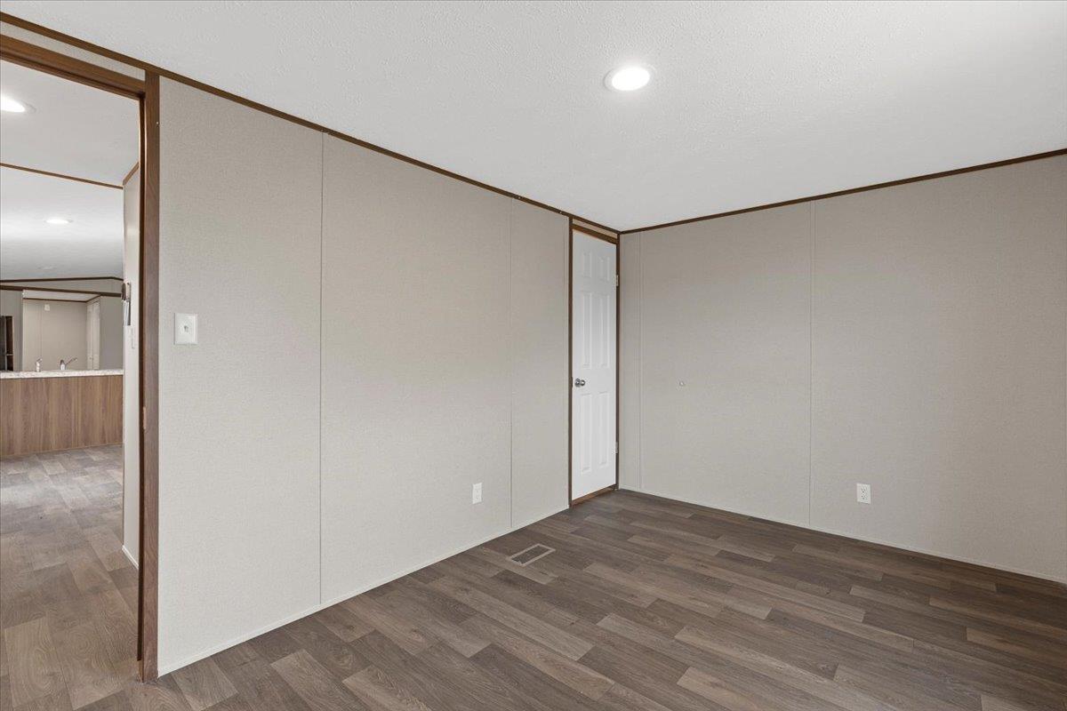 Image 27 of 33 For Tbd Williamson Rd