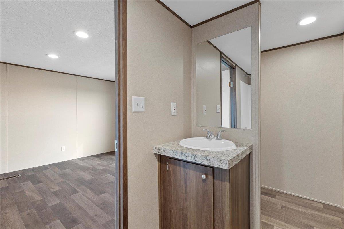 Image 28 of 33 For Tbd Williamson Rd