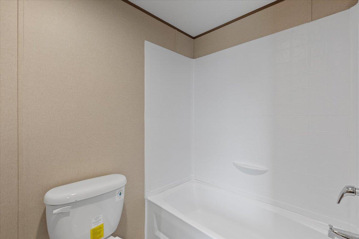 Image 29 of 33 For Tbd Williamson Rd