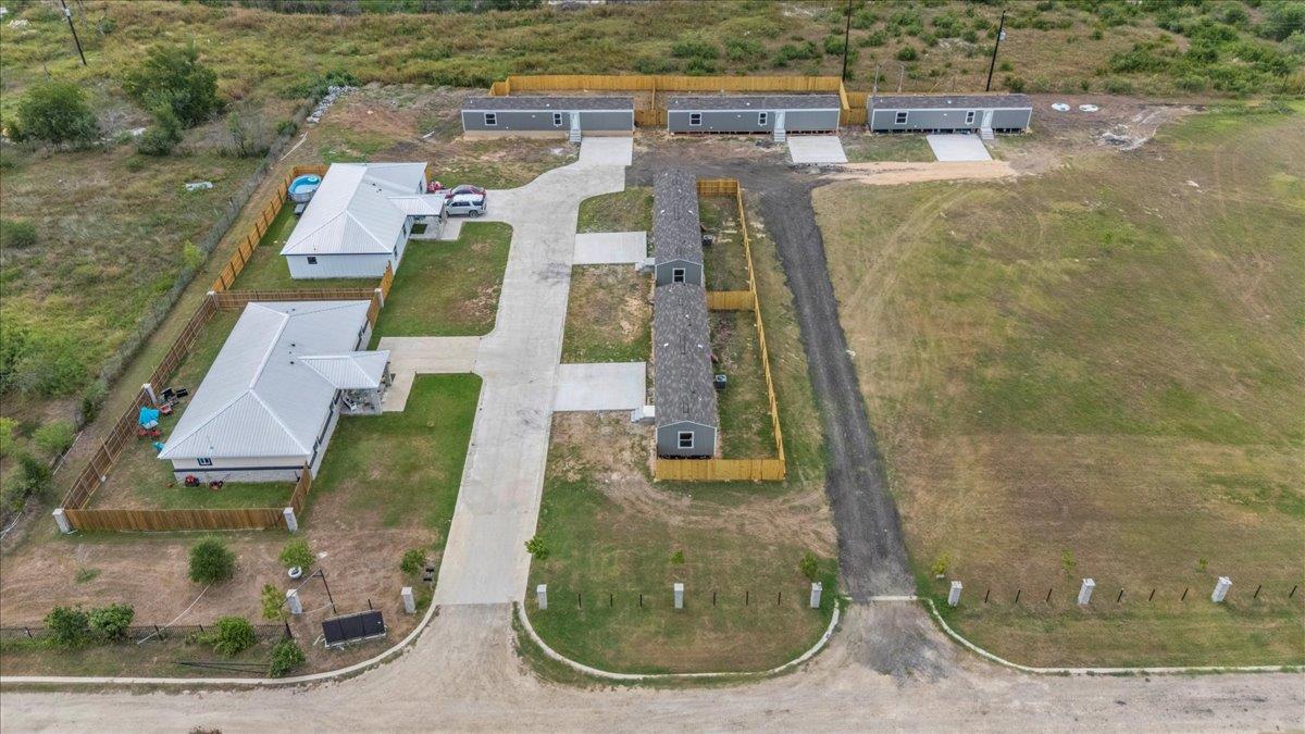 Image 3 of 33 For Tbd Williamson Rd