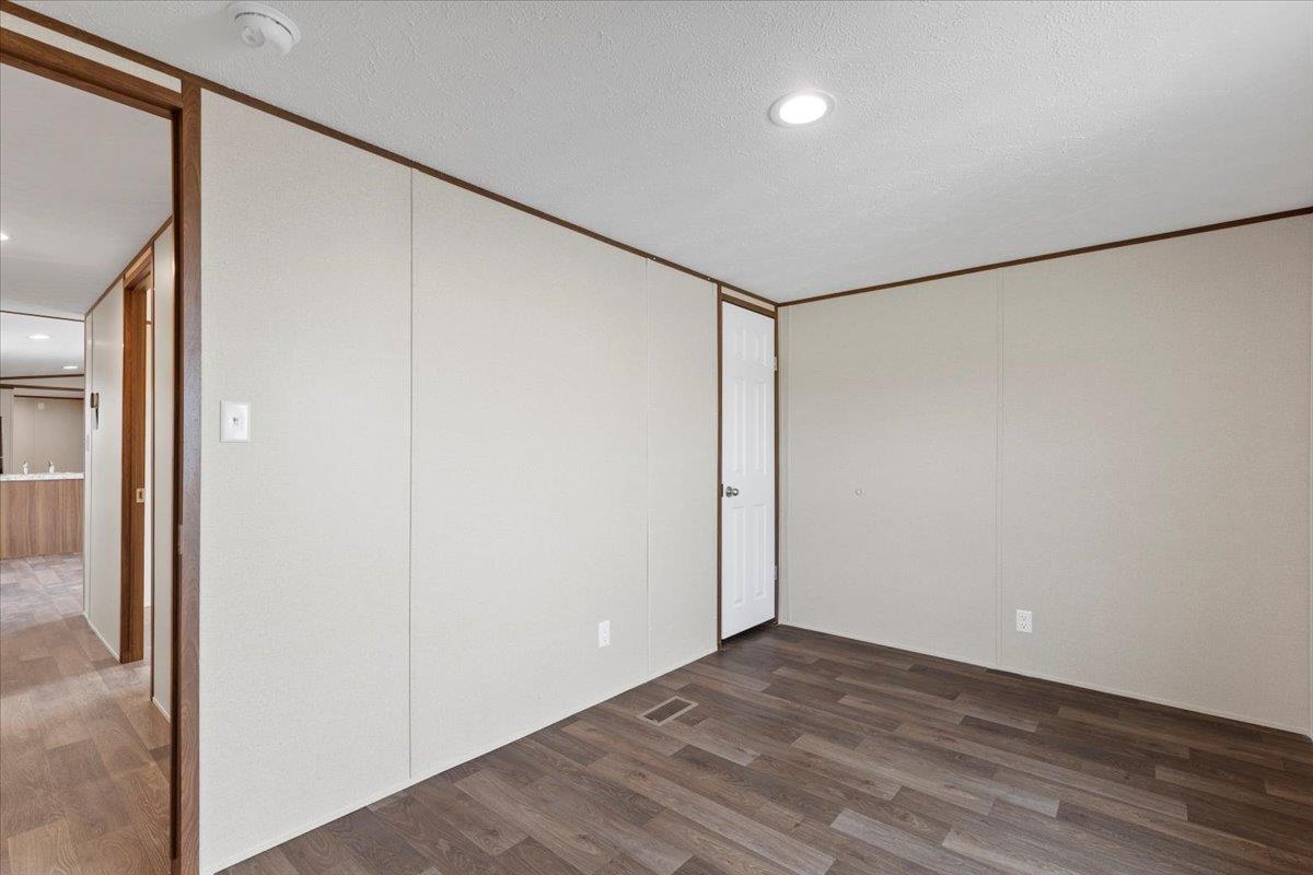 Image 30 of 33 For Tbd Williamson Rd