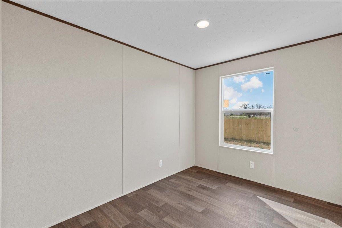 Image 31 of 33 For Tbd Williamson Rd