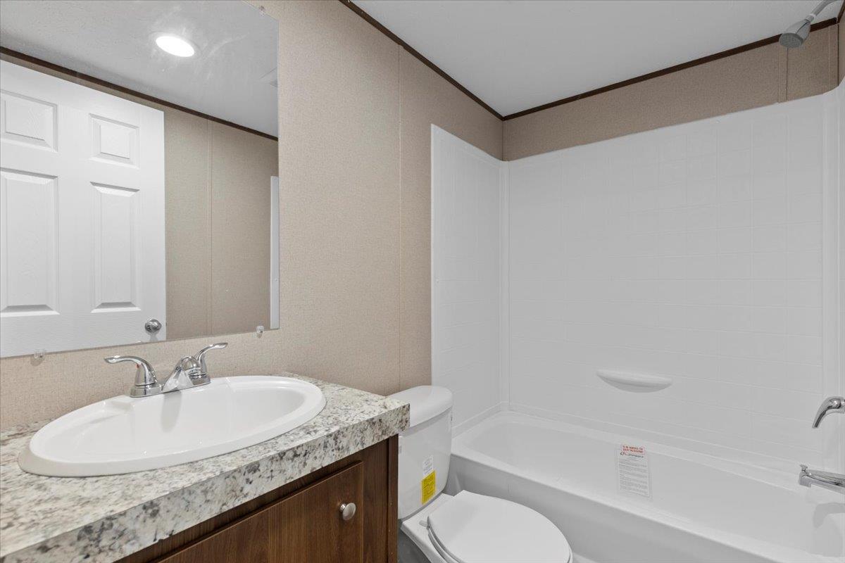 Image 32 of 33 For Tbd Williamson Rd