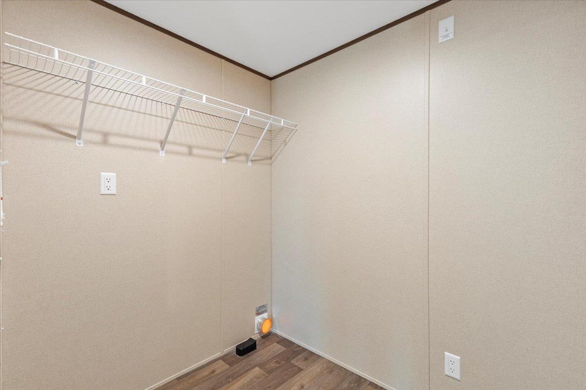 Image 33 of 33 For Tbd Williamson Rd