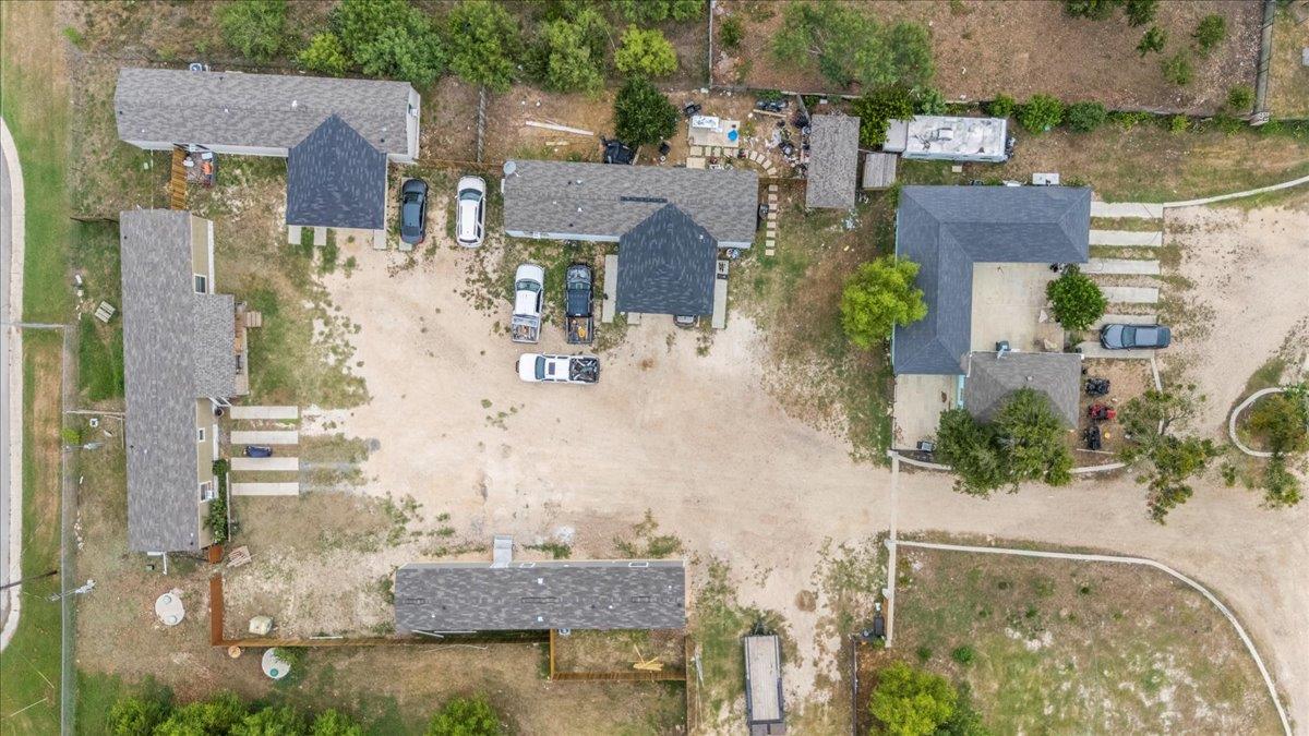 Image 4 of 33 For Tbd Williamson Rd