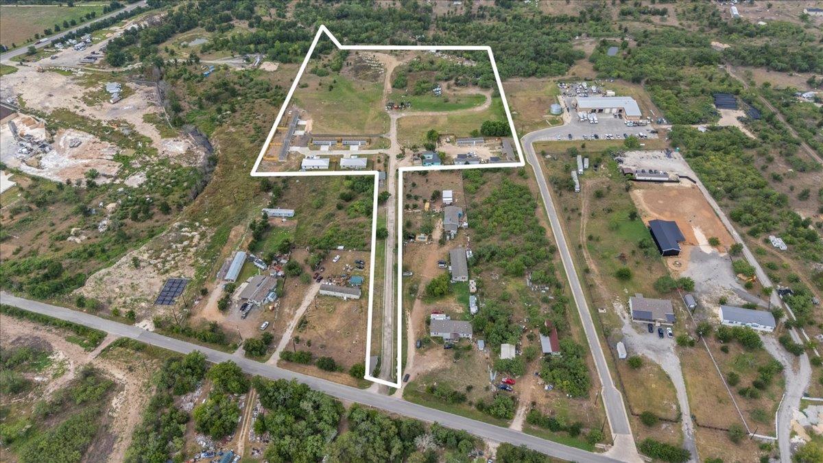 Image 7 of 33 For Tbd Williamson Rd