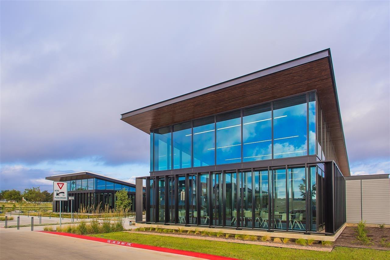 Details for 7417 Boyd Haven Dr, Austin, TX 78744