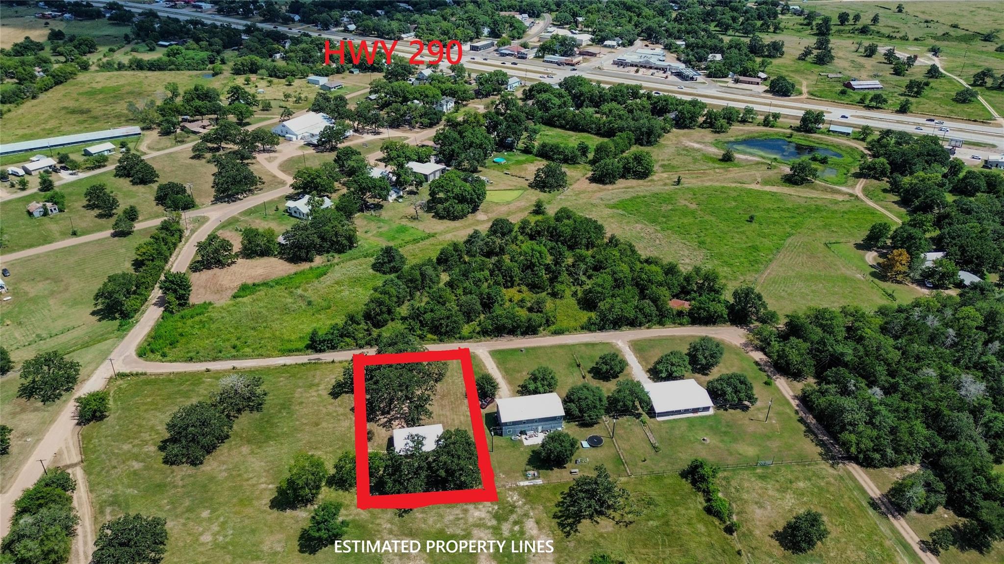 Image 3 of 13 For 130 Sugar Hill Rd