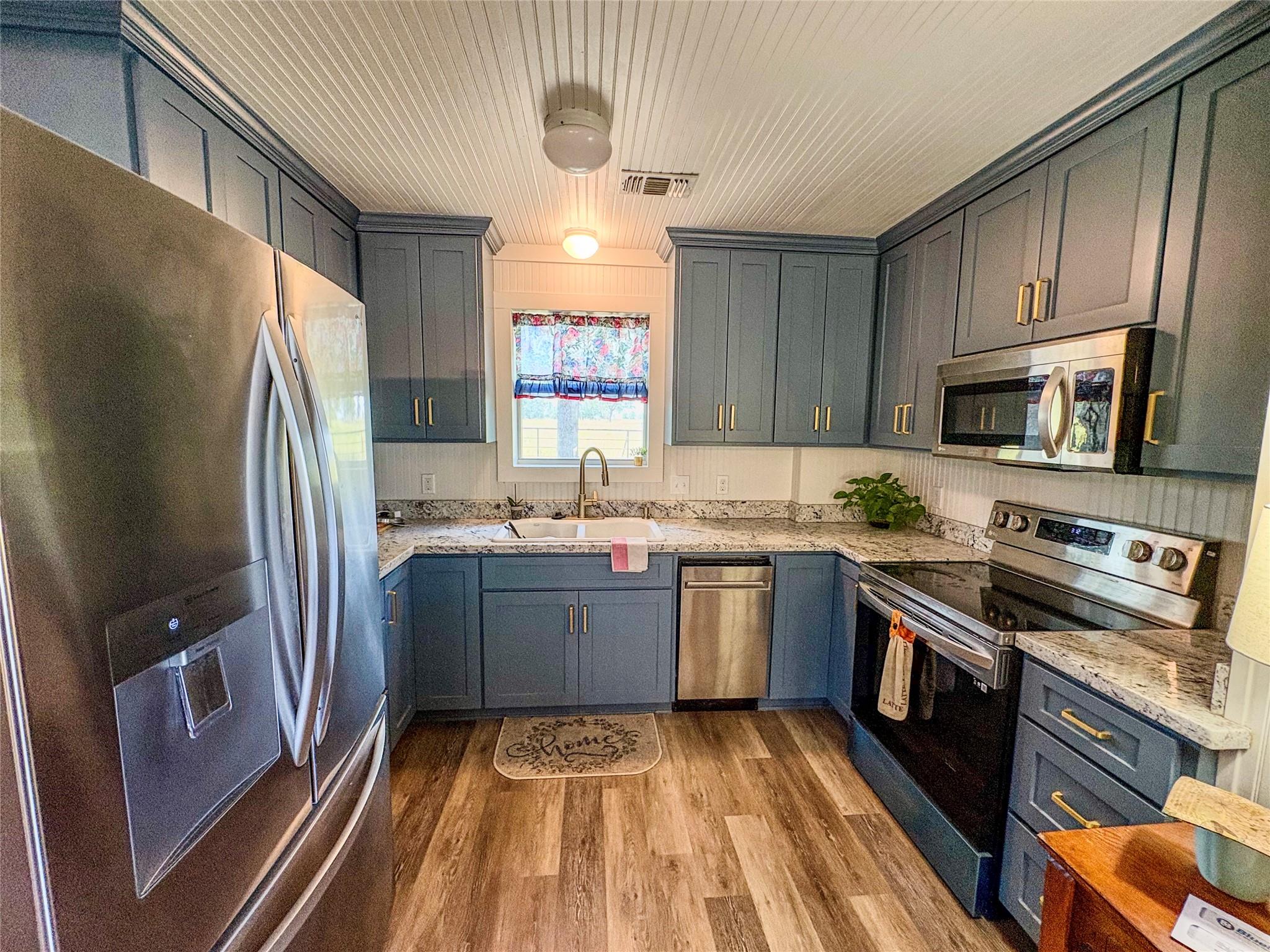 Image 4 of 13 For 130 Sugar Hill Rd