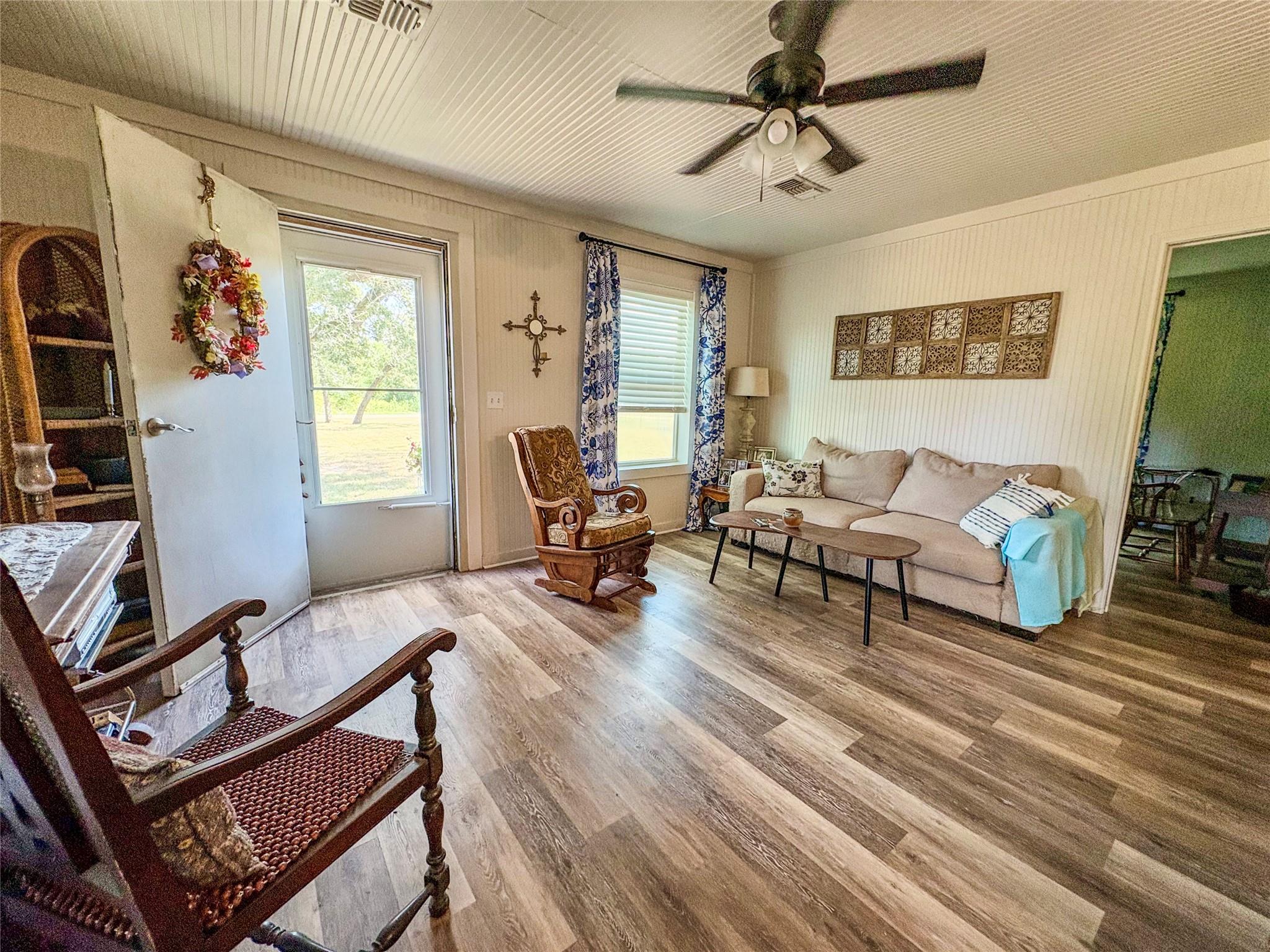 Image 6 of 13 For 130 Sugar Hill Rd