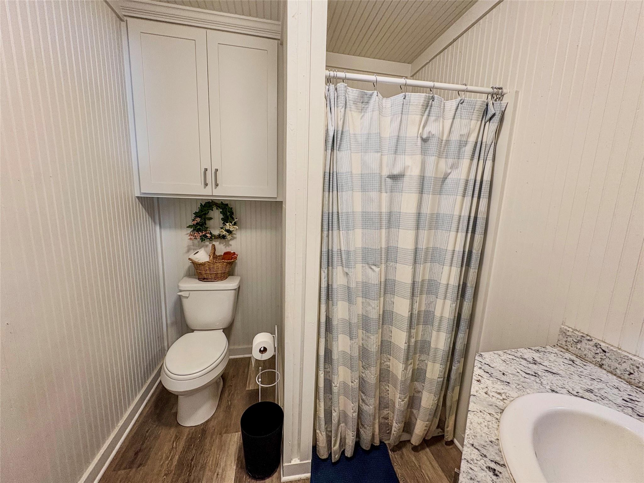 Image 9 of 13 For 130 Sugar Hill Rd