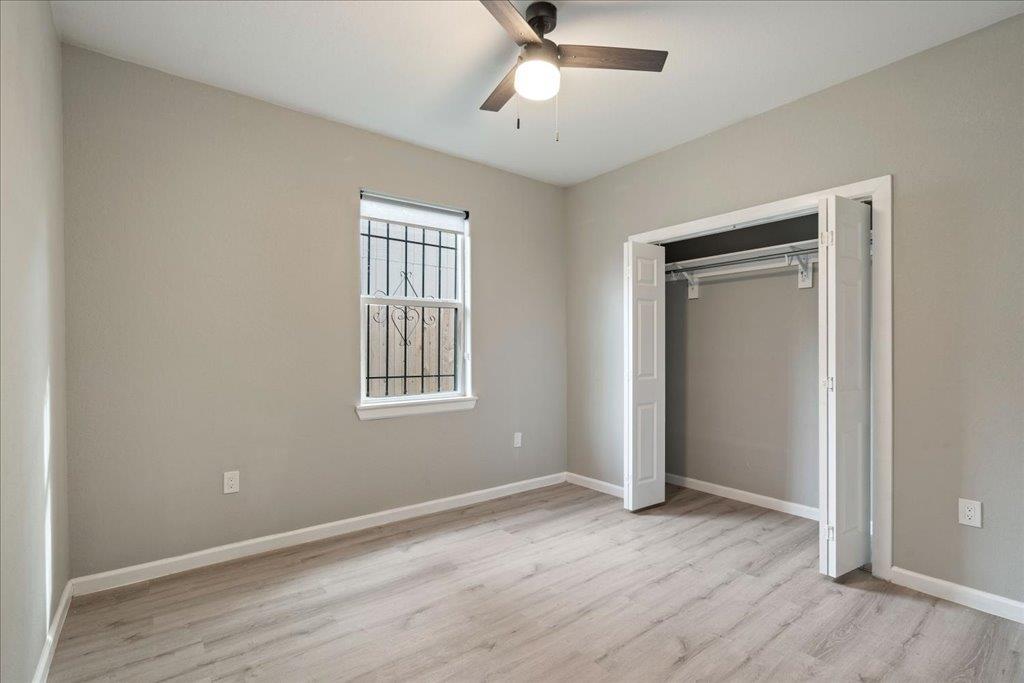 Image 8 of 11 For 2902 Laredo St A