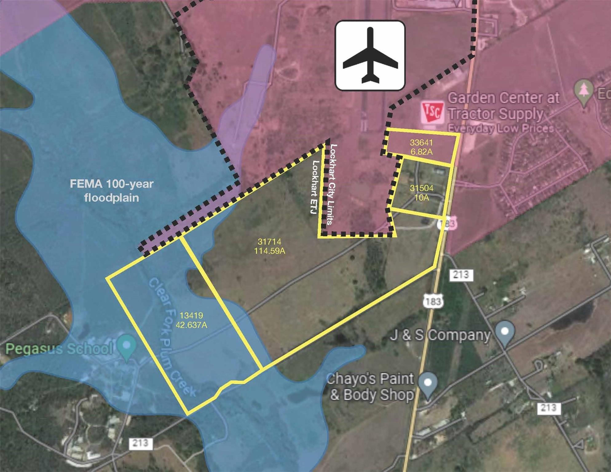 Image 2 of 2 For 2515 Colorado St