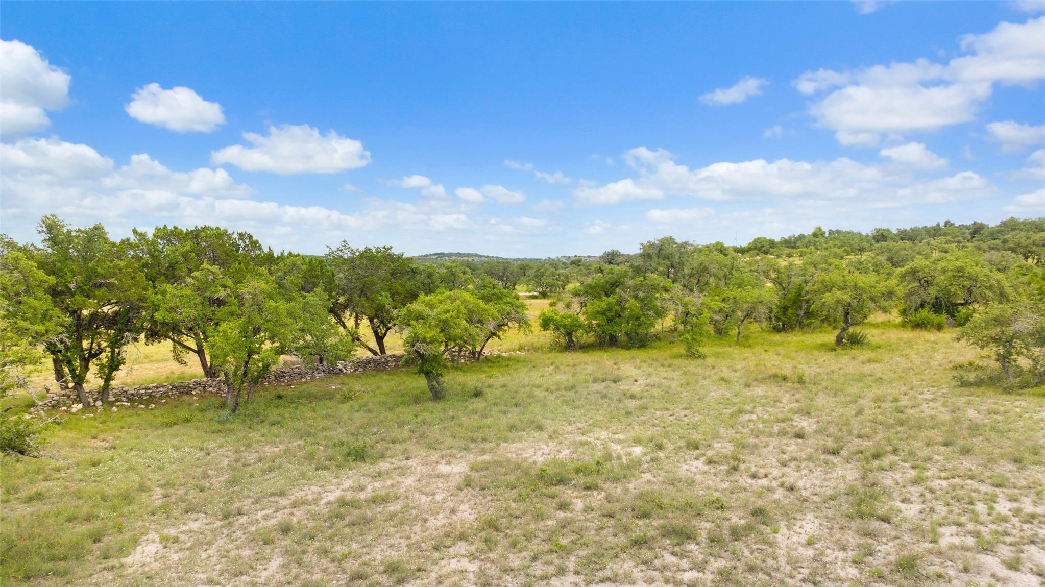 Image 11 of 34 For 1087 (lot 49) Stone Ridge Mountain Dr