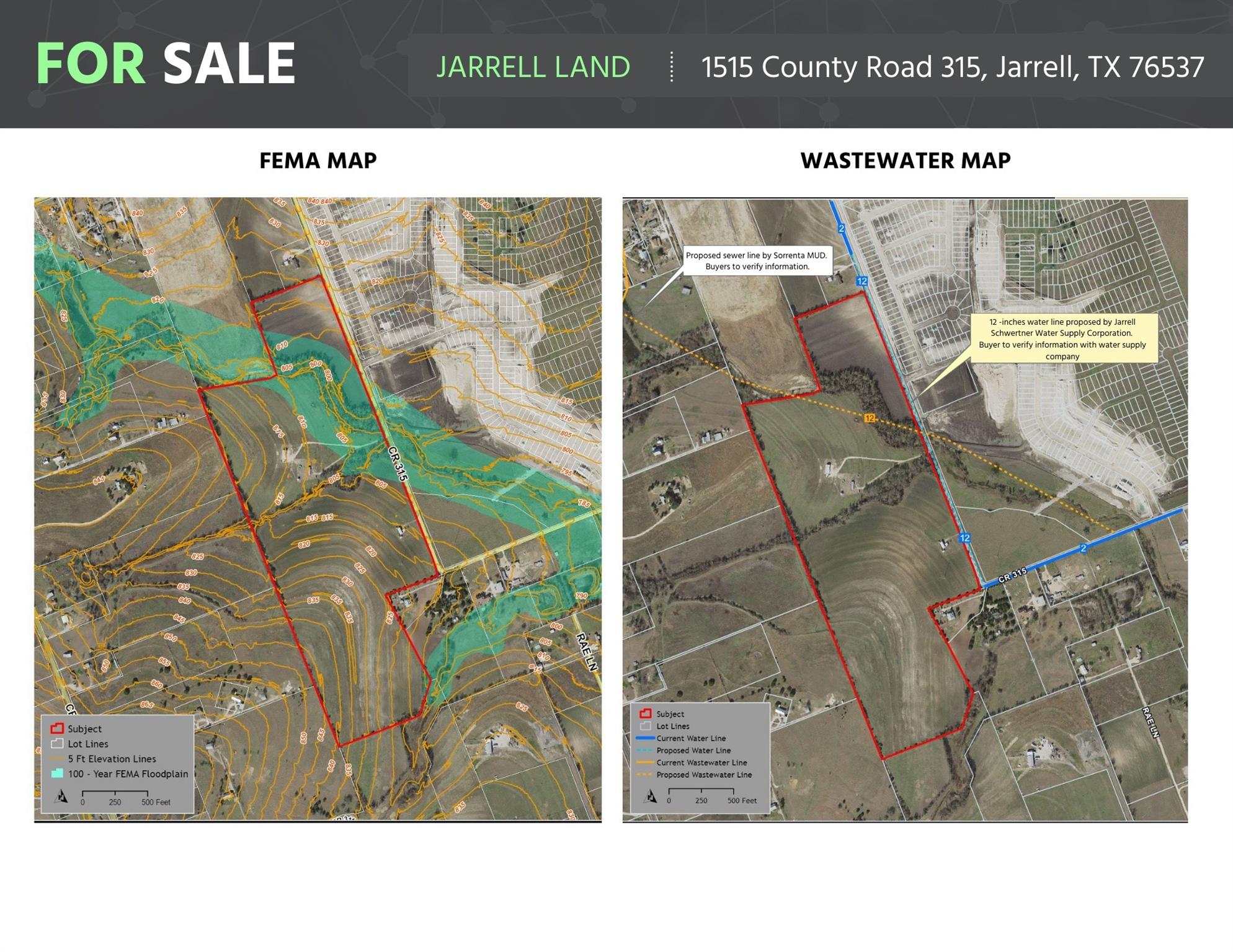 Image 10 of 15 For 1515 County Road 315