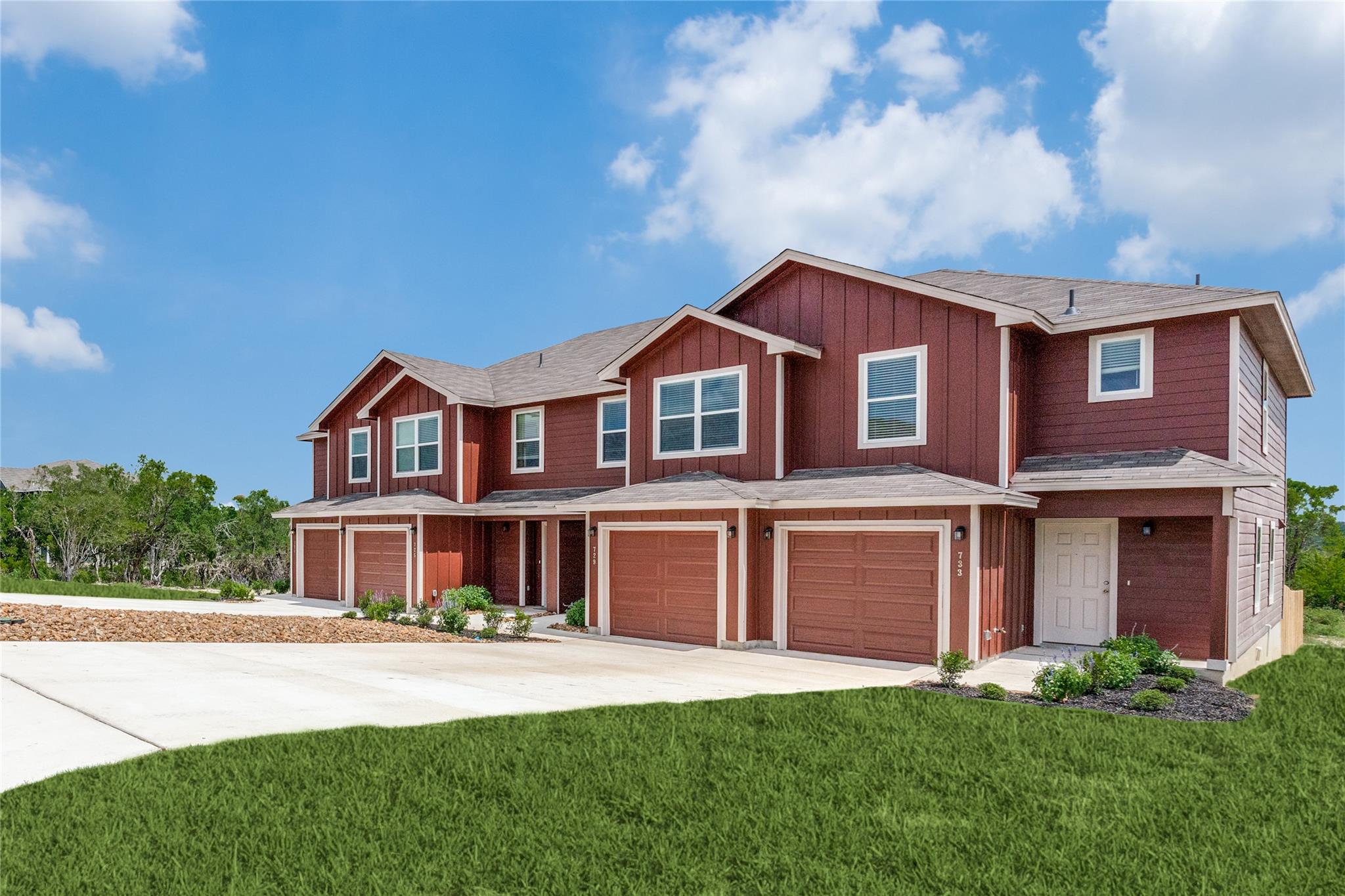 Image 2 of 21 For 721 Ryan Xing