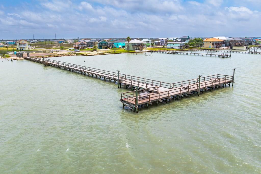 Image 12 of 15 For 511 Water Oak Ln