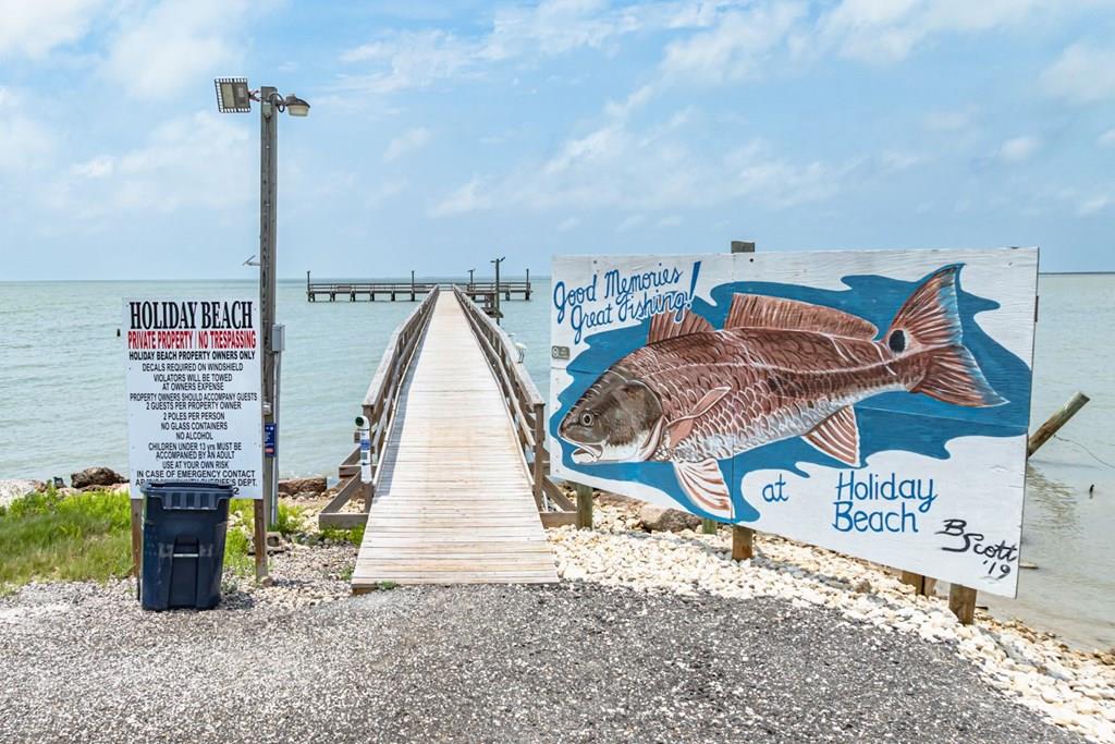 Image 5 of 15 For 511 Water Oak Ln