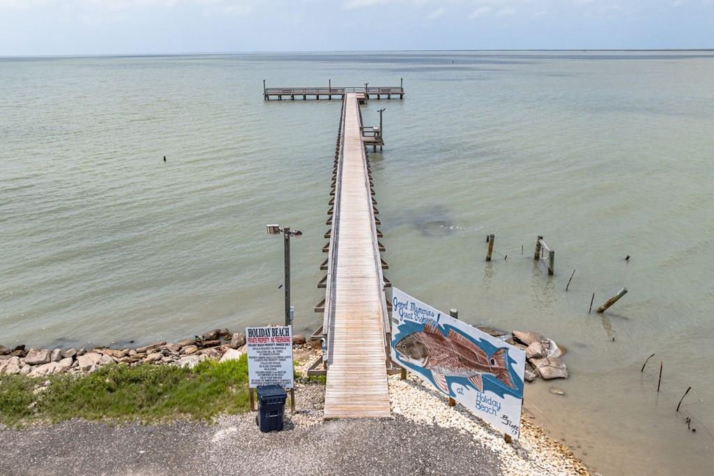 Image 6 of 15 For 511 Water Oak Ln