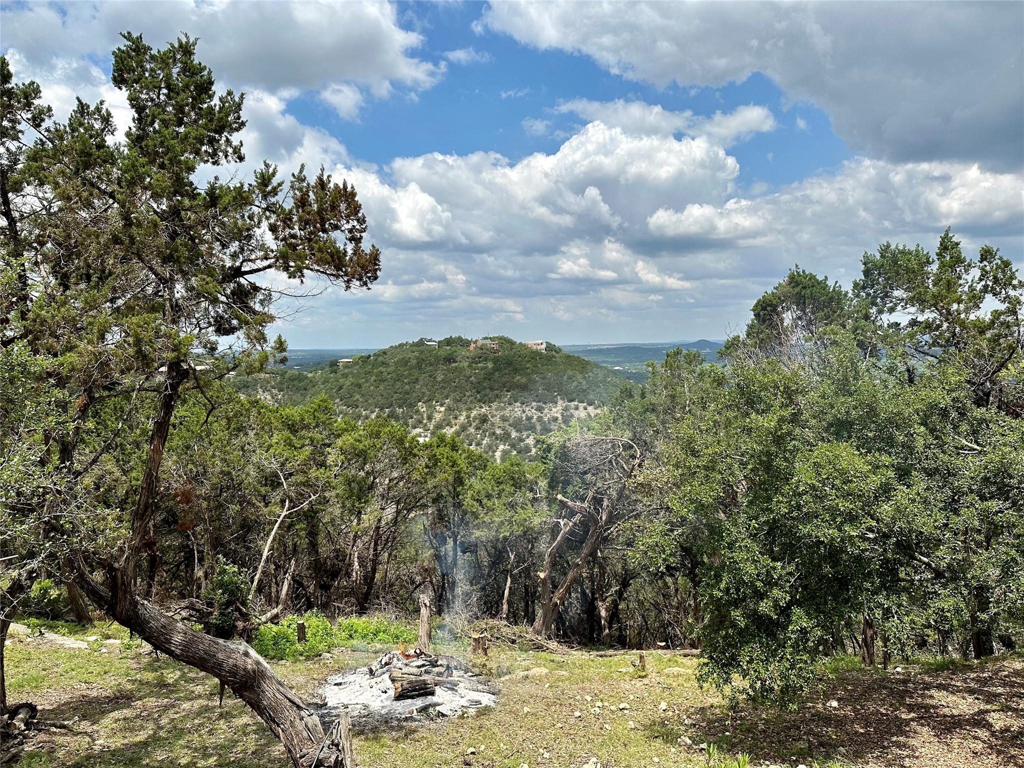 Details for Tbd Sunset Dr, Wimberley, TX 78676